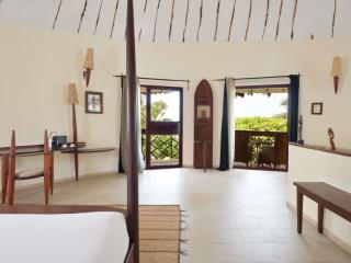 Movenpick Resort Lamantin Saly - 5