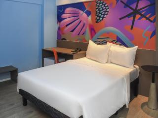 Ibis Styles Garanhuns - 2