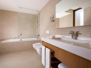 Mercure Bukhara Old Town - 6