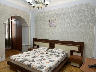 Firelli apartment - 4