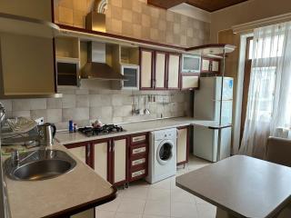 Firelli apartment - 8