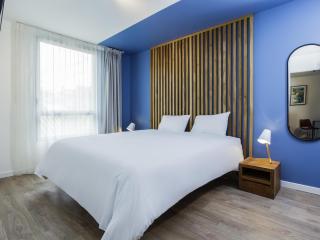 Aparthotel Adagio Montpellier Centre Comedie - 6