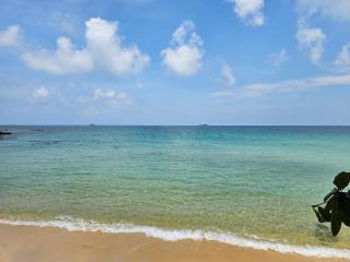 La Maison De Dino Grandworld - 4