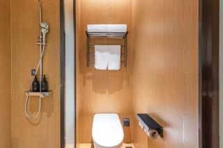 JI Hotel Beijing West Railway Station - 5