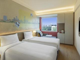 ibis Thane - An Accor Brand - 3