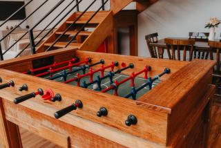 Recanto Buritis ST - 7