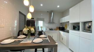 DIN 2 bedrooms house, Bang Tao beach - 6