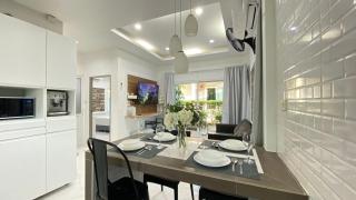 Cozy 2-bedrooms houses complex DIN, Bang Tao beach - 7