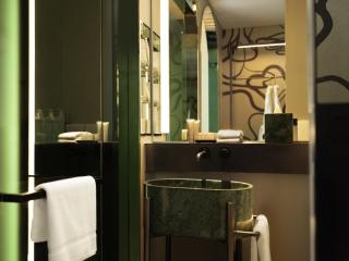 Mondrian Singapore Duxton - 2