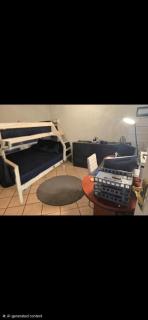 Garys Place -Work-ready, family-friendly, and braai-happy - 2