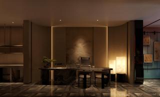 Siya Jasmine Oriental Courtyard Cultural Theme Hotel - 0