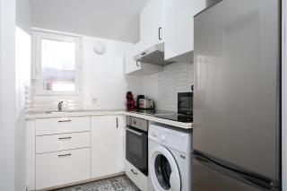 Aréva - Provençal - Climatisé - Parking - 2