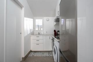 Aréva - Provençal - Climatisé - Parking - 1