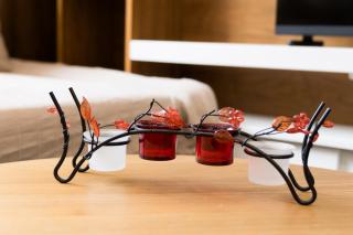 Lozenets Apartment - 5