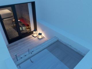 Siya Jasmine Oriental Courtyard Cultural Theme Hotel - 6