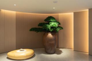 JI Hotel Beijing Wukesong Fushi Road - 8