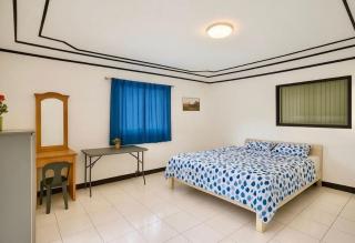 Namaste Olango Guesthouse by Hiverooms - 9