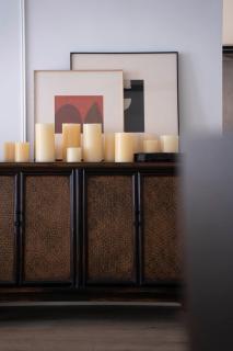 EHUB - Taikoo Hui Minimalist Family Apartment with steps from Nanjing Road, Metro, Natural History Museum - 7