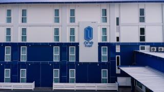 One Budget Hotel Chiangrai Maesai Payang - 8