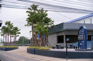 One Budget Hotel Chiangrai Maesai Payang - 5