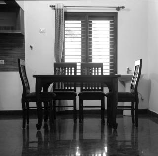 Nirmala Dhama Farmstay - Serene Family Retreat - 3