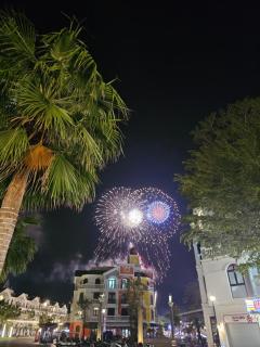 La Maison De Dino Grandworld - 7