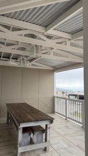 Point View Selfcatering - 7