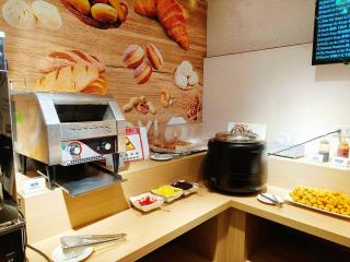 友愛金色商旅 Yoai Golden Hotel - 1