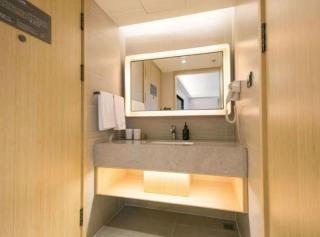 JI Hotel Beijing Changyang Subway Station - 1