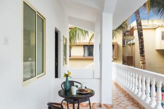 8fold by Larisa, Siolim - 5