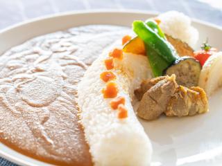 GLOBAL RESORT NUKUI - 9