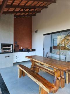 Recanto Buritis ST - 3