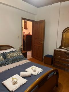 Aria Archontiko Pelion - 3