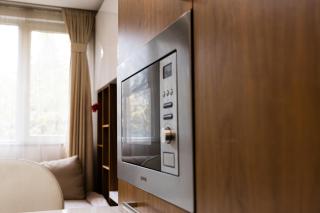 Lozenets Apartment - 3