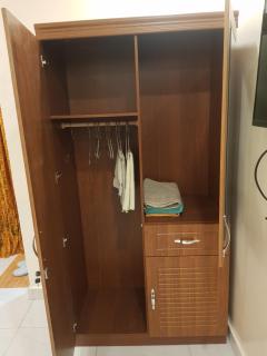 SWEETY ABDOU house - Dakar - 1