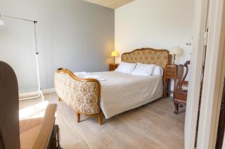 La Petite Maison de Barousse - 3