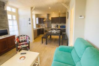 La Petite Maison de Barousse - 5