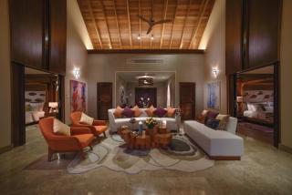 OZEN LIFE MAADHOO - Luxury All Inclusive with Free Transfers - 1