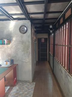 Happy Beach Hostel KOH LANTA - 4