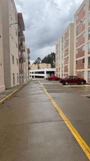 Ideal apartment in Cuenca - 5