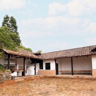 Ideal apartment in Cuenca - 1