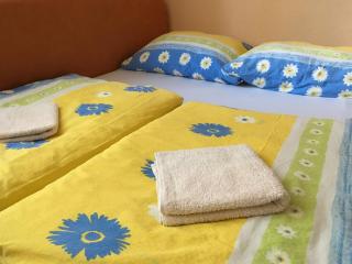 Apartmánový Dom Králiky - Králiky - 1