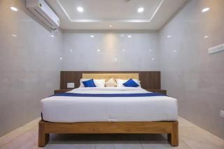 YKHOMES Luxury & Comfort Stay - 0