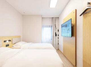 Hi Inn Beijing South Railway Station - 6