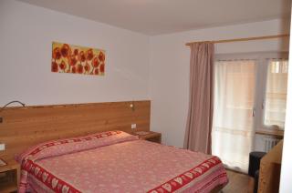 Majon Vajolet - Apartments Luisa - 6