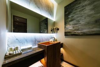 Shanheli Mediterranean Seaside Resort Homestay East Coast Branch - 2