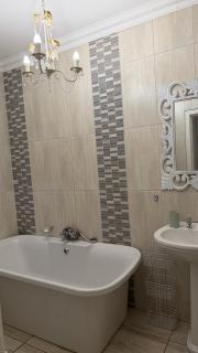 Point View Selfcatering - 2