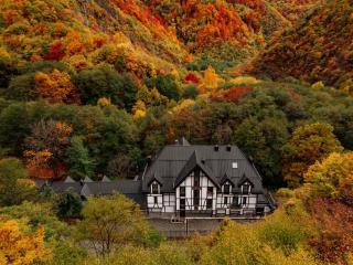 Hotel Apostolite - 0