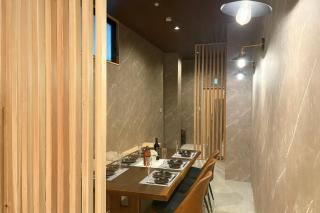 今宵の宿 中州庵 - 9