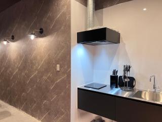 今宵の宿 中州庵 - 8